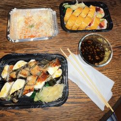 Sumou Japanese