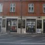 Photo of Clinic Spectra