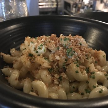 2120 - Mac&Cheese is great! - New American Near Me - Seattle, Washington 2120 - Mac&Cheese is great! - New American Near Me - Seattle, Washington