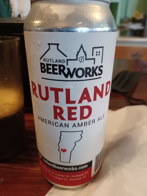 Cockadoodle Pizza Cafe by null