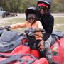 Thrill Trek Adventures