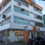 Photo of SENAC Passo D'Areia