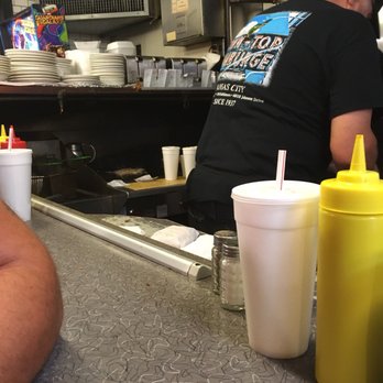 Town Topic - Burgers Near Me - Kansas City, Missouri Town Topic - Burgers Near Me - Kansas City, Missouri