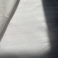 Hyatt Place Birmingham/Hoover - Pilling sheets - so nasty to lay on. Never experienced at a hotel before - disgusting. Zoom in... fuzzies have little black caps!