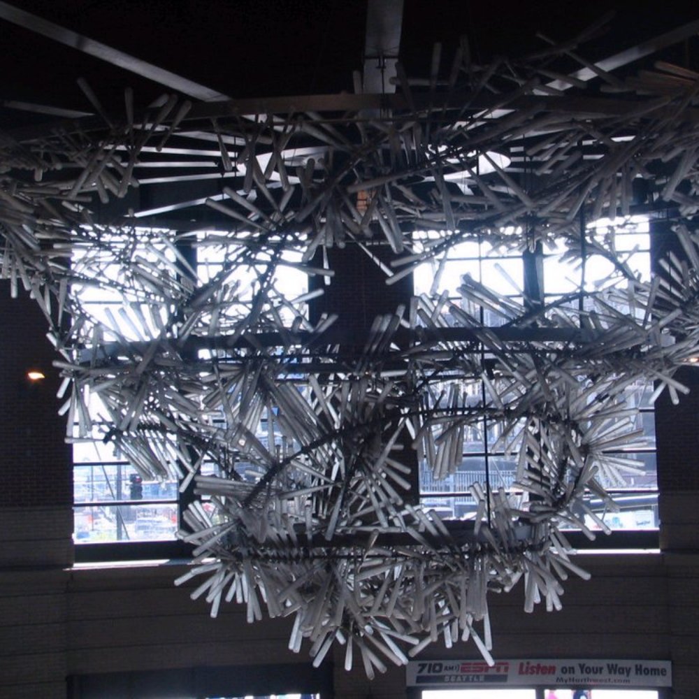 T-Mobile Park - Stadiums & Arenas Near Me - Seattle, Washington T-Mobile Park - Stadiums & Arenas Near Me - Seattle, Washington