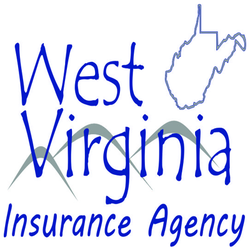 West Virginia Insurance Agency - West Virginia Insurance Agency