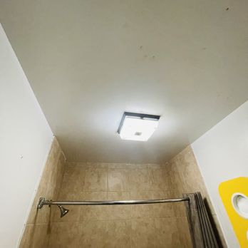 Motel 6 - Hotels Near Me - Ilion, New York