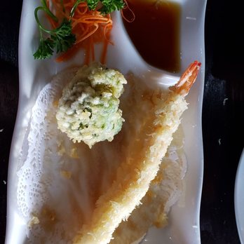 Sushi Lover - Sushi Bars Near Me - Vineland, New Jersey Sushi Lover - Sushi Bars Near Me - Vineland, New Jersey