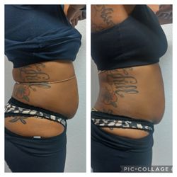 Body Nirvana
