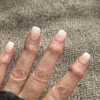 TNT Nails and Spa - My other hand.... - Nail Salons Near Me - Monroe Township, New Jersey TNT Nails and Spa - My other hand.... - Nail Salons Near Me - Monroe Township, New Jersey