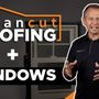 Photo of Clean Cut Roofing