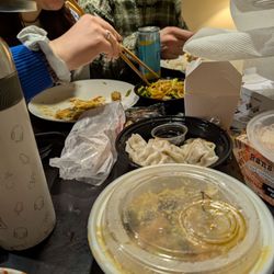 Peking Garden