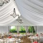 Photo of All Smiles Events