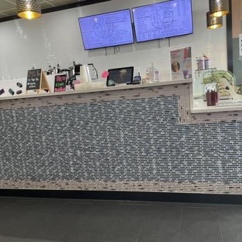Tiger Tea - Bubble Tea Near Me - Cleveland, Tennessee Tiger Tea - Bubble Tea Near Me - Cleveland, Tennessee