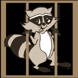No Escape Pest Control