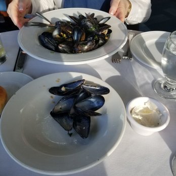 Kennedy's Restaurant - Mussels good - New American Near Me - Breezy Point, New York Kennedy's Restaurant - Mussels good - New American Near Me - Breezy Point, New York