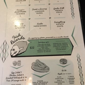Perly's - Delis Near Me - Richmond, Virginia