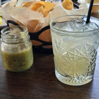 Emilio's Tacos And Tequila - Margarita. Delicious. - Mexican Near Me - Atlanta, Georgia Emilio's Tacos And Tequila - Margarita. Delicious. - Mexican Near Me - Atlanta, Georgia