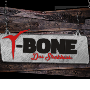 T-Bone Das Steakhouse - Steakhouses Near Me - Hutthurm, BY T-Bone Das Steakhouse - Steakhouses Near Me - Hutthurm, BY