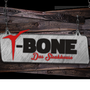 Photo of T-Bone Das Steakhouse