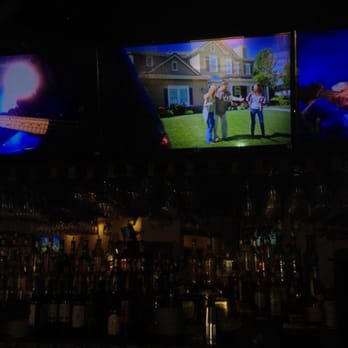 Saddle Ranch - Great bar good TVs great food great atmosphere plenty of space - Steakhouses Near Me - Orange, California Saddle Ranch - Great bar good TVs great food great atmosphere plenty of space - Steakhouses Near Me - Orange, California
