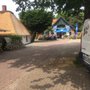 Photo of Bräuhuus St. Peter-Ording