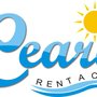 Photo of Ceará Rent a Car