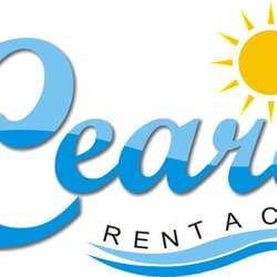 Ceará Rent a Car