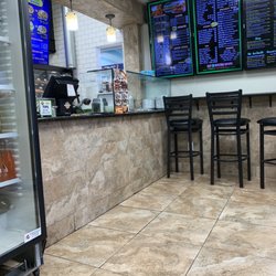 Nathan's