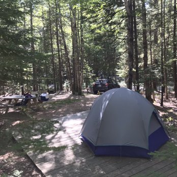 Mount Desert Campground - Site overview - Campgrounds Near Me - Mount Desert, Maine Mount Desert Campground - Site overview - Campgrounds Near Me - Mount Desert, Maine
