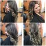 Photo of Glamour Latin Salon