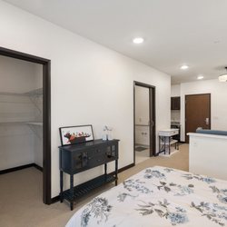 Sage Spring Senior Living