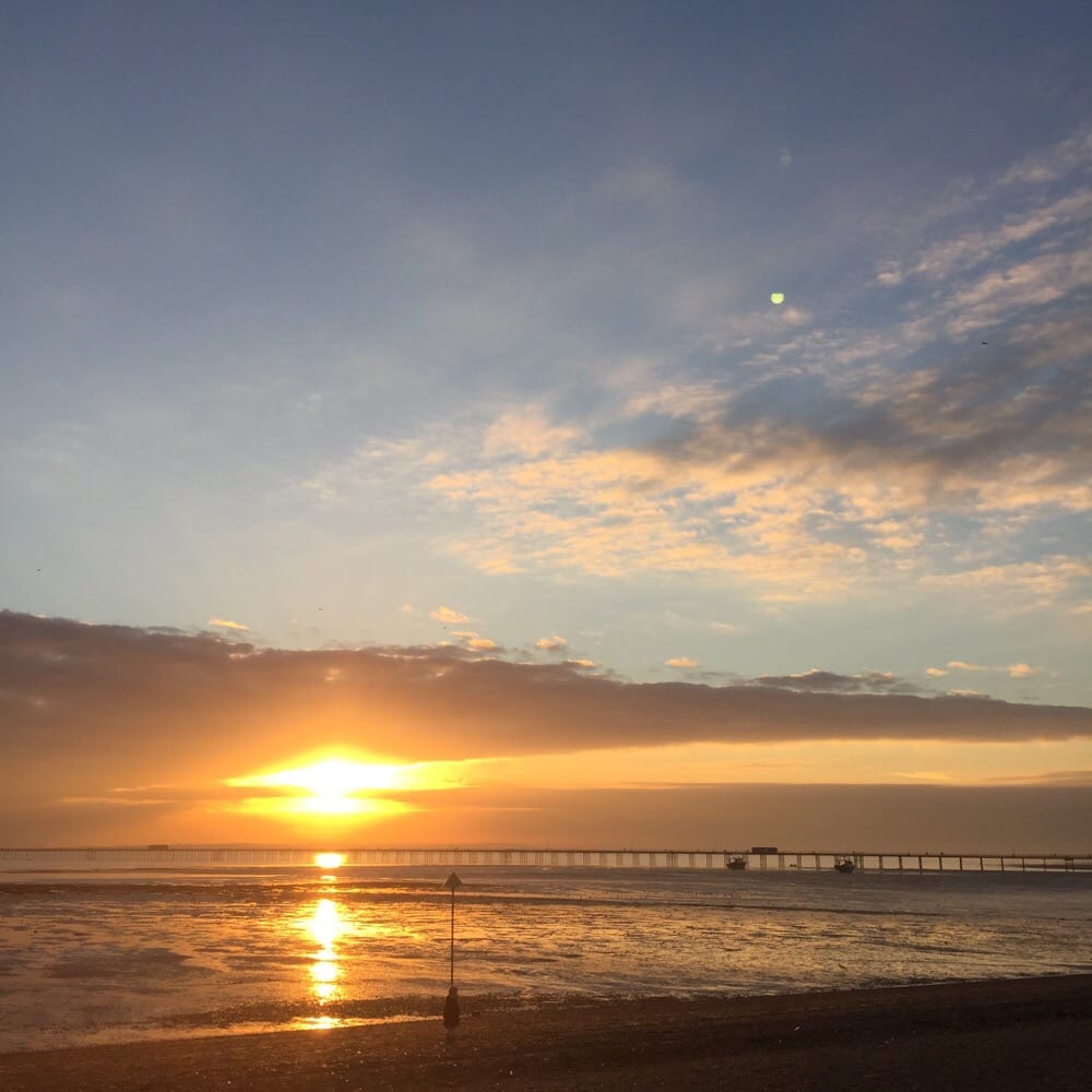 WATERS EDGE CAFE Updated September 2024 9 Palmeira Ave, Westcliff