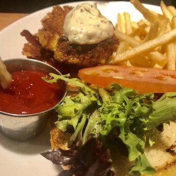 Fairpark Grill - Seafood Near Me - Tupelo, Mississippi Fairpark Grill - Seafood Near Me - Tupelo, Mississippi