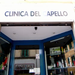 Belli Capelli
