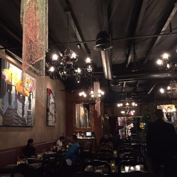 Favela's Fusion - Mexican Near Me - Fairfield, California