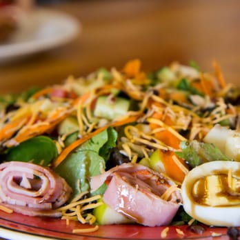 Outer Bean Cafe - Kitty Hawk - Juice Bars & Smoothies Near Me - Kitty Hawk, North Carolina