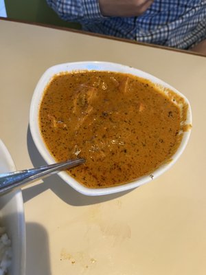 Shan-A-Punjab by null