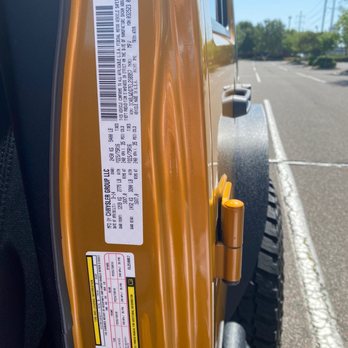 Express Credit Auto - Car Dealers Near Me - Oklahoma City, Oklahoma