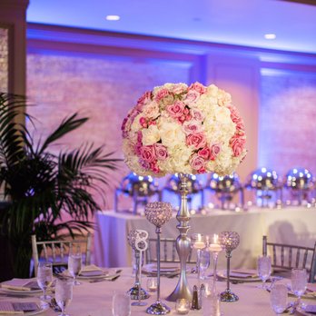 Sunny California Weddings - Wedding Planning Near Me - Walnut, California Sunny California Weddings - Wedding Planning Near Me - Walnut, California