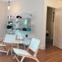Photo of Ritual esthetics + skin revision