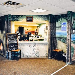 Dentistry for Children - Gainesville