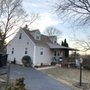 Photo of Just Improvements Roofing & Siding