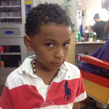 PrimeTime Barber Lounge - First hair cut - Barbers Near Me - Silver Spring, Maryland PrimeTime Barber Lounge - First hair cut - Barbers Near Me - Silver Spring, Maryland