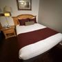 Alpine Motel