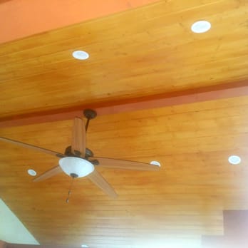 HVS Plumbing & Fire Protection - Electricians Near Me HVS Plumbing & Fire Protection - Electricians Near Me