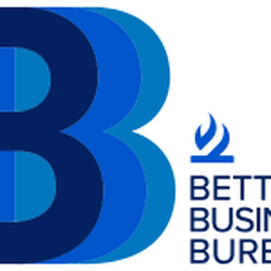 Better Business Bureau