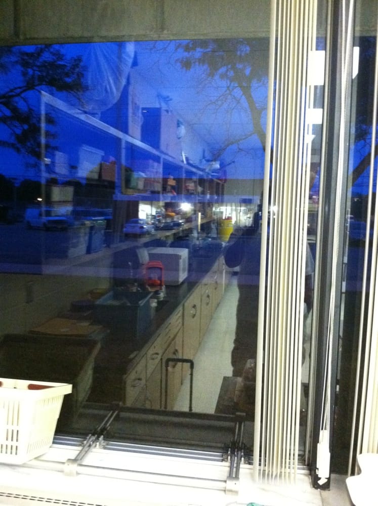 GAHANNAJEFFERSON CITY SCHOOL DISTRICT 515 Havens Corners Rd