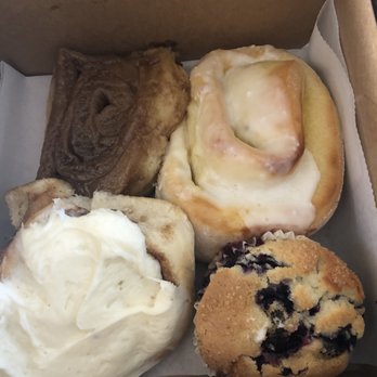 Cinnamon's Bakery - Bakeries Near Me - Estes Park, Colorado Cinnamon's Bakery - Bakeries Near Me - Estes Park, Colorado
