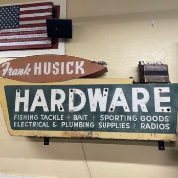 Husick’s By Forester - Sogn - Beer Gardens Near Me - Clarksburg, California Husick’s By Forester - Sogn - Beer Gardens Near Me - Clarksburg, California